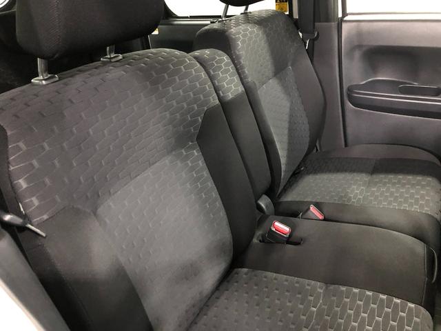 ウェイクX SA 車検整備付 ワンセグナビ バックモニター ETC車検整備付 ワンセグナビ バックモニター ETC 純正マット LEDヘッドランプ アイドリングストップ 片側電動スライドドア キーフリー 1年保証距離無制限 走行距離69643キロ(埼玉県)の中古車