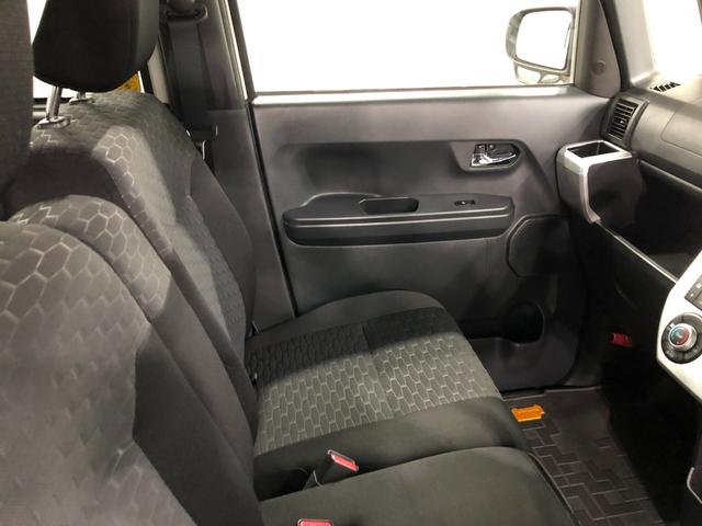 ウェイクX SA 車検整備付 ワンセグナビ バックモニター ETC車検整備付 ワンセグナビ バックモニター ETC 純正マット LEDヘッドランプ アイドリングストップ 片側電動スライドドア キーフリー 1年保証距離無制限 走行距離69643キロ(埼玉県)の中古車