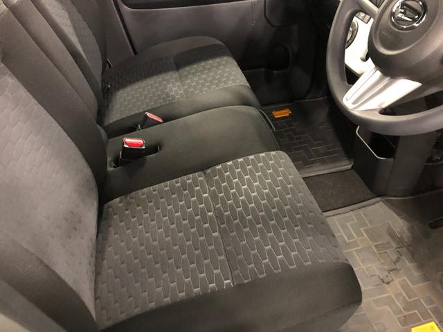 ウェイクX SA 車検整備付 ワンセグナビ バックモニター ETC車検整備付 ワンセグナビ バックモニター ETC 純正マット LEDヘッドランプ アイドリングストップ 片側電動スライドドア キーフリー 1年保証距離無制限 走行距離69643キロ(埼玉県)の中古車