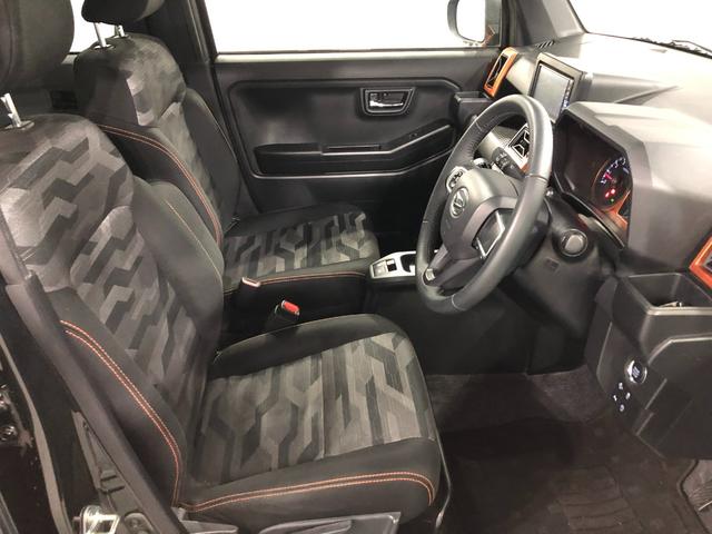 タフトＧ　走行１１２２１１キロ／純正ナビ／バックカメラ／マット１年保証距離無制限　走行距離１１２２１１キロ　純正フルセグナビ　バックカメラ　ブルートゥース　純正マット　サイドエアバッグ　ＬＥＤヘッドランプ　アイドリングストップ　シートヒーター　キーフリー（埼玉県）の中古車