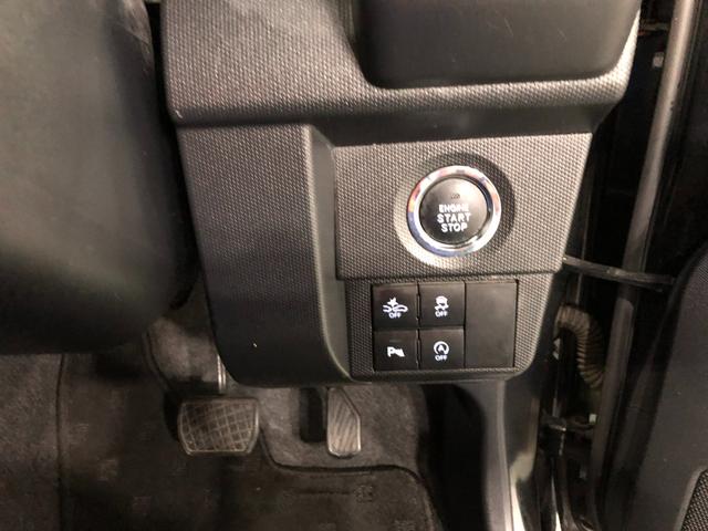 タフトＧ　走行１１２２１１キロ／純正ナビ／バックカメラ／マット１年保証距離無制限　走行距離１１２２１１キロ　純正フルセグナビ　バックカメラ　ブルートゥース　純正マット　サイドエアバッグ　ＬＥＤヘッドランプ　アイドリングストップ　シートヒーター　キーフリー（埼玉県）の中古車