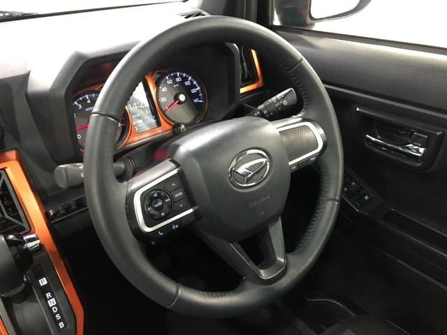 タフトＧ　走行１１２２１１キロ／純正ナビ／バックカメラ／マット１年保証距離無制限　走行距離１１２２１１キロ　純正フルセグナビ　バックカメラ　ブルートゥース　純正マット　サイドエアバッグ　ＬＥＤヘッドランプ　アイドリングストップ　シートヒーター　キーフリー（埼玉県）の中古車