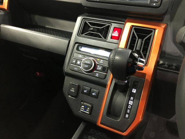 タフトＧ　走行１１２２１１キロ／純正ナビ／バックカメラ／マット１年保証距離無制限　走行距離１１２２１１キロ　純正フルセグナビ　バックカメラ　ブルートゥース　純正マット　サイドエアバッグ　ＬＥＤヘッドランプ　アイドリングストップ　シートヒーター　キーフリー（埼玉県）の中古車