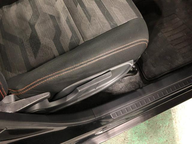 タフトＧ　走行１１２２１１キロ／純正ナビ／バックカメラ／マット１年保証距離無制限　走行距離１１２２１１キロ　純正フルセグナビ　バックカメラ　ブルートゥース　純正マット　サイドエアバッグ　ＬＥＤヘッドランプ　アイドリングストップ　シートヒーター　キーフリー（埼玉県）の中古車