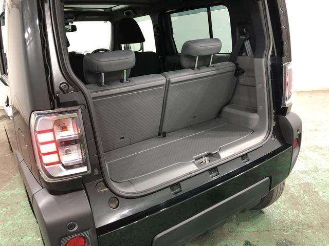 タフトＧ　走行１１２２１１キロ／純正ナビ／バックカメラ／マット１年保証距離無制限　走行距離１１２２１１キロ　純正フルセグナビ　バックカメラ　ブルートゥース　純正マット　サイドエアバッグ　ＬＥＤヘッドランプ　アイドリングストップ　シートヒーター　キーフリー（埼玉県）の中古車