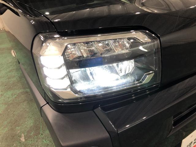 タフトＧ　走行１１２２１１キロ／純正ナビ／バックカメラ／マット１年保証距離無制限　走行距離１１２２１１キロ　純正フルセグナビ　バックカメラ　ブルートゥース　純正マット　サイドエアバッグ　ＬＥＤヘッドランプ　アイドリングストップ　シートヒーター　キーフリー（埼玉県）の中古車