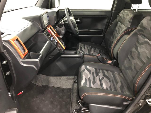 タフトＧ　走行１１２２１１キロ／純正ナビ／バックカメラ／マット１年保証距離無制限　走行距離１１２２１１キロ　純正フルセグナビ　バックカメラ　ブルートゥース　純正マット　サイドエアバッグ　ＬＥＤヘッドランプ　アイドリングストップ　シートヒーター　キーフリー（埼玉県）の中古車