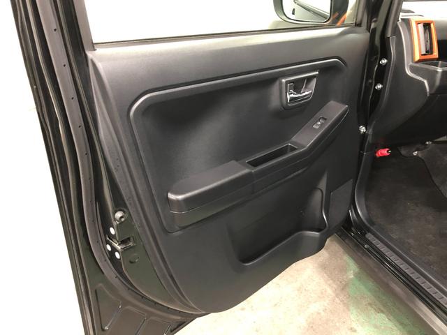 タフトＧ　走行１１２２１１キロ／純正ナビ／バックカメラ／マット１年保証距離無制限　走行距離１１２２１１キロ　純正フルセグナビ　バックカメラ　ブルートゥース　純正マット　サイドエアバッグ　ＬＥＤヘッドランプ　アイドリングストップ　シートヒーター　キーフリー（埼玉県）の中古車