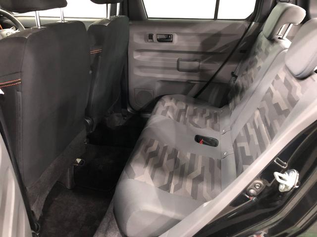 タフトＧ　走行１１２２１１キロ／純正ナビ／バックカメラ／マット１年保証距離無制限　走行距離１１２２１１キロ　純正フルセグナビ　バックカメラ　ブルートゥース　純正マット　サイドエアバッグ　ＬＥＤヘッドランプ　アイドリングストップ　シートヒーター　キーフリー（埼玉県）の中古車