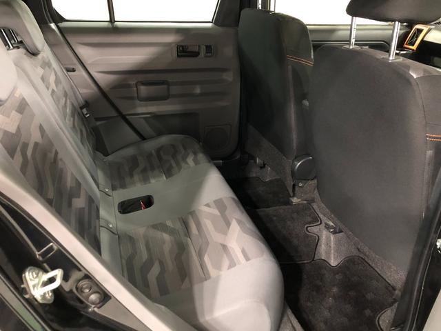 タフトＧ　走行１１２２１１キロ／純正ナビ／バックカメラ／マット１年保証距離無制限　走行距離１１２２１１キロ　純正フルセグナビ　バックカメラ　ブルートゥース　純正マット　サイドエアバッグ　ＬＥＤヘッドランプ　アイドリングストップ　シートヒーター　キーフリー（埼玉県）の中古車