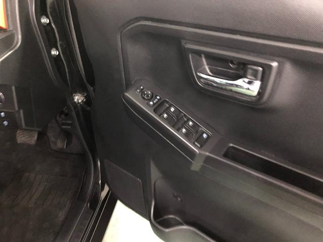 タフトＧ　走行１１２２１１キロ／純正ナビ／バックカメラ／マット１年保証距離無制限　走行距離１１２２１１キロ　純正フルセグナビ　バックカメラ　ブルートゥース　純正マット　サイドエアバッグ　ＬＥＤヘッドランプ　アイドリングストップ　シートヒーター　キーフリー（埼玉県）の中古車