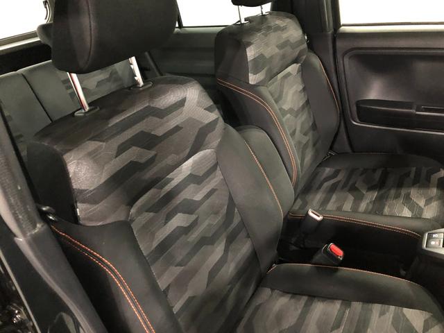 タフトＧ　走行１１２２１１キロ／純正ナビ／バックカメラ／マット１年保証距離無制限　走行距離１１２２１１キロ　純正フルセグナビ　バックカメラ　ブルートゥース　純正マット　サイドエアバッグ　ＬＥＤヘッドランプ　アイドリングストップ　シートヒーター　キーフリー（埼玉県）の中古車