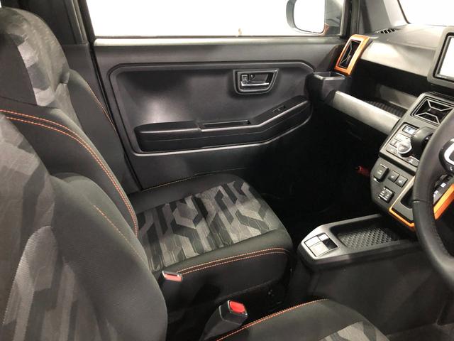 タフトＧ　走行１１２２１１キロ／純正ナビ／バックカメラ／マット１年保証距離無制限　走行距離１１２２１１キロ　純正フルセグナビ　バックカメラ　ブルートゥース　純正マット　サイドエアバッグ　ＬＥＤヘッドランプ　アイドリングストップ　シートヒーター　キーフリー（埼玉県）の中古車