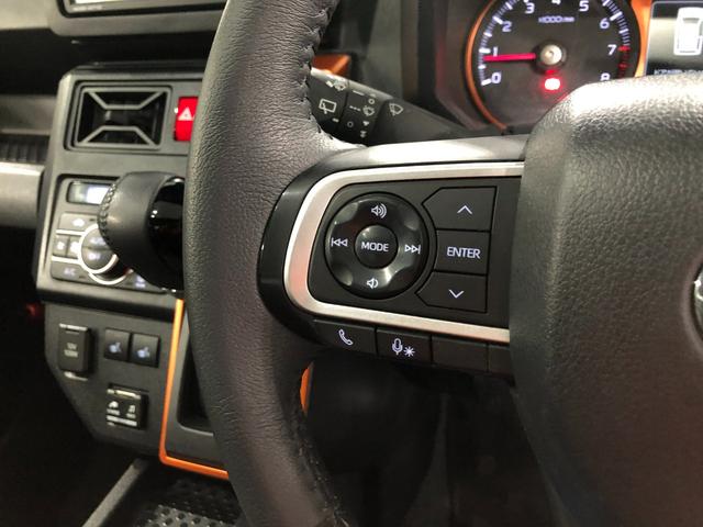 タフトＧ　走行１１２２１１キロ／純正ナビ／バックカメラ／マット１年保証距離無制限　走行距離１１２２１１キロ　純正フルセグナビ　バックカメラ　ブルートゥース　純正マット　サイドエアバッグ　ＬＥＤヘッドランプ　アイドリングストップ　シートヒーター　キーフリー（埼玉県）の中古車