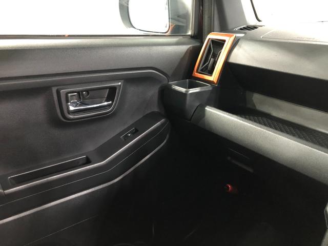 タフトＧ　走行１１２２１１キロ／純正ナビ／バックカメラ／マット１年保証距離無制限　走行距離１１２２１１キロ　純正フルセグナビ　バックカメラ　ブルートゥース　純正マット　サイドエアバッグ　ＬＥＤヘッドランプ　アイドリングストップ　シートヒーター　キーフリー（埼玉県）の中古車