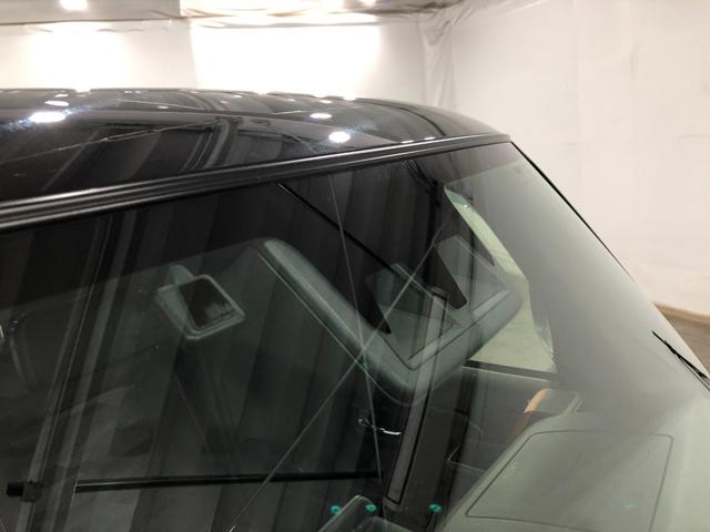 タフトＧ　走行１１２２１１キロ／純正ナビ／バックカメラ／マット１年保証距離無制限　走行距離１１２２１１キロ　純正フルセグナビ　バックカメラ　ブルートゥース　純正マット　サイドエアバッグ　ＬＥＤヘッドランプ　アイドリングストップ　シートヒーター　キーフリー（埼玉県）の中古車