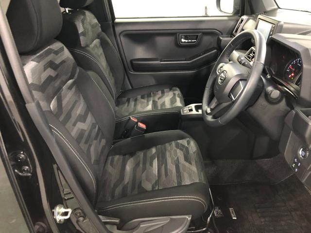 タフトＧ　クロムベンチャー　走行２４３０５キロ／純正ナビ／ドラレコ１年保証距離無制限　走行距離２４３０５キロ　純正フルセグナビ　バックカメラ　ドラレコ　純正マット　サイドエアバッグ　ＬＥＤヘッドランプ　アイドリングストップ　シートヒーター　オート格納式ドアミラー（埼玉県）の中古車