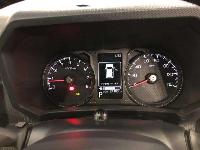 タフトＧ　クロムベンチャー　走行２４３０５キロ／純正ナビ／ドラレコ１年保証距離無制限　走行距離２４３０５キロ　純正フルセグナビ　バックカメラ　ドラレコ　純正マット　サイドエアバッグ　ＬＥＤヘッドランプ　アイドリングストップ　シートヒーター　オート格納式ドアミラー（埼玉県）の中古車