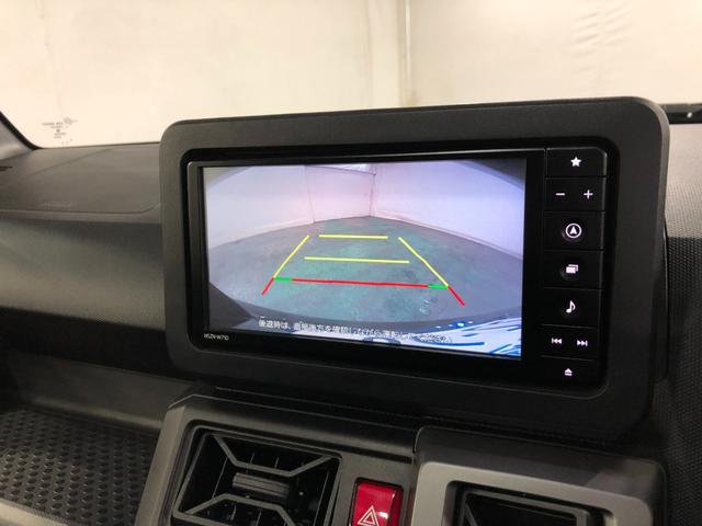 タフトＧ　クロムベンチャー　走行２４３０５キロ／純正ナビ／ドラレコ１年保証距離無制限　走行距離２４３０５キロ　純正フルセグナビ　バックカメラ　ドラレコ　純正マット　サイドエアバッグ　ＬＥＤヘッドランプ　アイドリングストップ　シートヒーター　オート格納式ドアミラー（埼玉県）の中古車