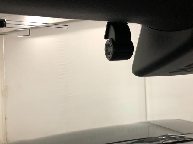 タフトＧ　クロムベンチャー　走行２４３０５キロ／純正ナビ／ドラレコ１年保証距離無制限　走行距離２４３０５キロ　純正フルセグナビ　バックカメラ　ドラレコ　純正マット　サイドエアバッグ　ＬＥＤヘッドランプ　アイドリングストップ　シートヒーター　オート格納式ドアミラー（埼玉県）の中古車