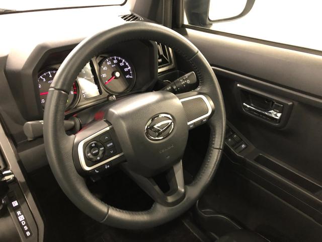 タフトＧ　クロムベンチャー　走行２４３０５キロ／純正ナビ／ドラレコ１年保証距離無制限　走行距離２４３０５キロ　純正フルセグナビ　バックカメラ　ドラレコ　純正マット　サイドエアバッグ　ＬＥＤヘッドランプ　アイドリングストップ　シートヒーター　オート格納式ドアミラー（埼玉県）の中古車