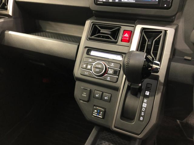 タフトＧ　クロムベンチャー　走行２４３０５キロ／純正ナビ／ドラレコ１年保証距離無制限　走行距離２４３０５キロ　純正フルセグナビ　バックカメラ　ドラレコ　純正マット　サイドエアバッグ　ＬＥＤヘッドランプ　アイドリングストップ　シートヒーター　オート格納式ドアミラー（埼玉県）の中古車