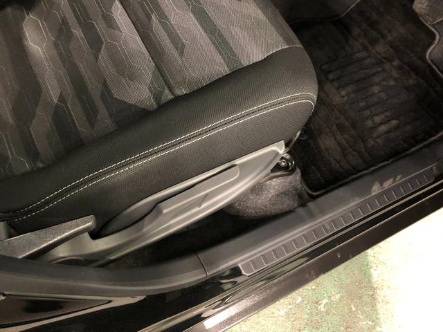 タフトＧ　クロムベンチャー　走行２４３０５キロ／純正ナビ／ドラレコ１年保証距離無制限　走行距離２４３０５キロ　純正フルセグナビ　バックカメラ　ドラレコ　純正マット　サイドエアバッグ　ＬＥＤヘッドランプ　アイドリングストップ　シートヒーター　オート格納式ドアミラー（埼玉県）の中古車