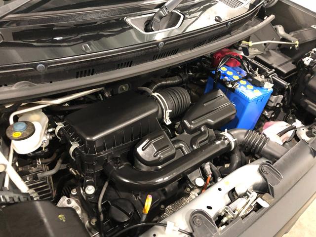 タフトＧ　クロムベンチャー　走行２４３０５キロ／純正ナビ／ドラレコ１年保証距離無制限　走行距離２４３０５キロ　純正フルセグナビ　バックカメラ　ドラレコ　純正マット　サイドエアバッグ　ＬＥＤヘッドランプ　アイドリングストップ　シートヒーター　オート格納式ドアミラー（埼玉県）の中古車