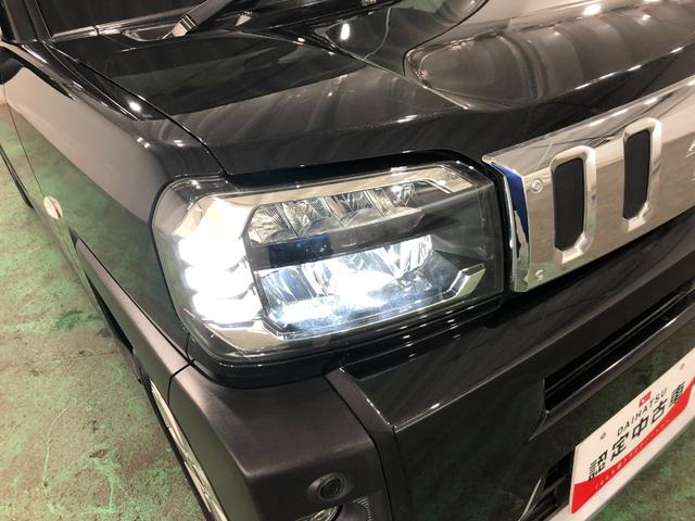 タフトＧ　クロムベンチャー　走行２４３０５キロ／純正ナビ／ドラレコ１年保証距離無制限　走行距離２４３０５キロ　純正フルセグナビ　バックカメラ　ドラレコ　純正マット　サイドエアバッグ　ＬＥＤヘッドランプ　アイドリングストップ　シートヒーター　オート格納式ドアミラー（埼玉県）の中古車