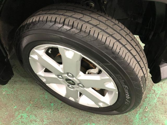 タフトＧ　クロムベンチャー　走行２４３０５キロ／純正ナビ／ドラレコ１年保証距離無制限　走行距離２４３０５キロ　純正フルセグナビ　バックカメラ　ドラレコ　純正マット　サイドエアバッグ　ＬＥＤヘッドランプ　アイドリングストップ　シートヒーター　オート格納式ドアミラー（埼玉県）の中古車