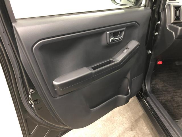 タフトＧ　クロムベンチャー　走行２４３０５キロ／純正ナビ／ドラレコ１年保証距離無制限　走行距離２４３０５キロ　純正フルセグナビ　バックカメラ　ドラレコ　純正マット　サイドエアバッグ　ＬＥＤヘッドランプ　アイドリングストップ　シートヒーター　オート格納式ドアミラー（埼玉県）の中古車