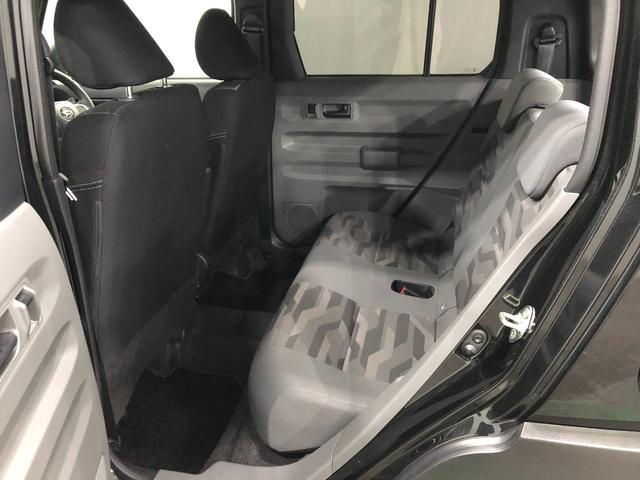 タフトＧ　クロムベンチャー　走行２４３０５キロ／純正ナビ／ドラレコ１年保証距離無制限　走行距離２４３０５キロ　純正フルセグナビ　バックカメラ　ドラレコ　純正マット　サイドエアバッグ　ＬＥＤヘッドランプ　アイドリングストップ　シートヒーター　オート格納式ドアミラー（埼玉県）の中古車