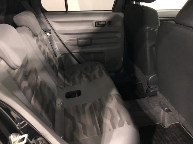 タフトＧ　クロムベンチャー　走行２４３０５キロ／純正ナビ／ドラレコ１年保証距離無制限　走行距離２４３０５キロ　純正フルセグナビ　バックカメラ　ドラレコ　純正マット　サイドエアバッグ　ＬＥＤヘッドランプ　アイドリングストップ　シートヒーター　オート格納式ドアミラー（埼玉県）の中古車