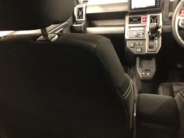 タフトＧ　クロムベンチャー　走行２４３０５キロ／純正ナビ／ドラレコ１年保証距離無制限　走行距離２４３０５キロ　純正フルセグナビ　バックカメラ　ドラレコ　純正マット　サイドエアバッグ　ＬＥＤヘッドランプ　アイドリングストップ　シートヒーター　オート格納式ドアミラー（埼玉県）の中古車