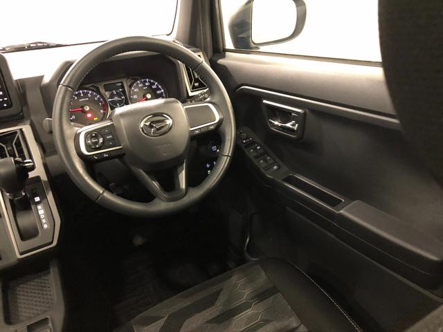 タフトＧ　クロムベンチャー　走行２４３０５キロ／純正ナビ／ドラレコ１年保証距離無制限　走行距離２４３０５キロ　純正フルセグナビ　バックカメラ　ドラレコ　純正マット　サイドエアバッグ　ＬＥＤヘッドランプ　アイドリングストップ　シートヒーター　オート格納式ドアミラー（埼玉県）の中古車