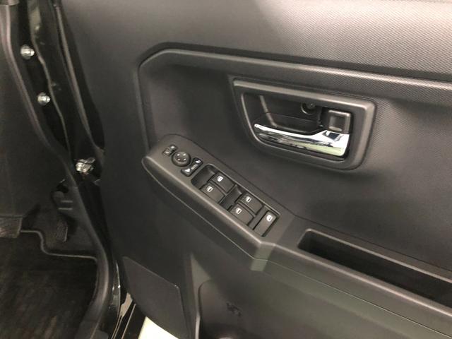 タフトＧ　クロムベンチャー　走行２４３０５キロ／純正ナビ／ドラレコ１年保証距離無制限　走行距離２４３０５キロ　純正フルセグナビ　バックカメラ　ドラレコ　純正マット　サイドエアバッグ　ＬＥＤヘッドランプ　アイドリングストップ　シートヒーター　オート格納式ドアミラー（埼玉県）の中古車