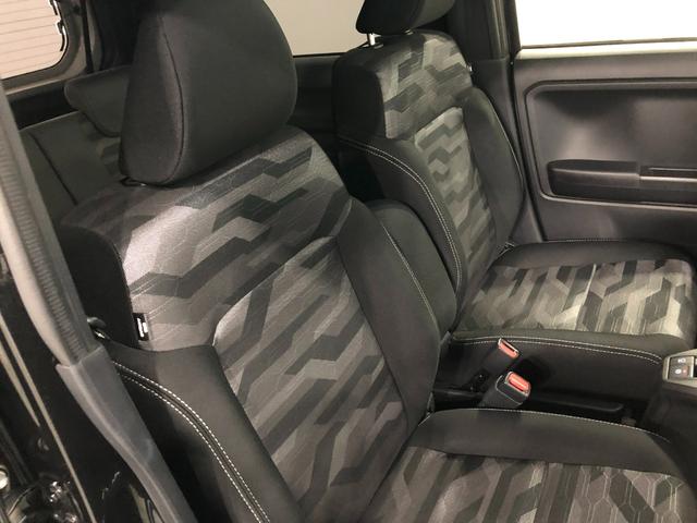 タフトＧ　クロムベンチャー　走行２４３０５キロ／純正ナビ／ドラレコ１年保証距離無制限　走行距離２４３０５キロ　純正フルセグナビ　バックカメラ　ドラレコ　純正マット　サイドエアバッグ　ＬＥＤヘッドランプ　アイドリングストップ　シートヒーター　オート格納式ドアミラー（埼玉県）の中古車