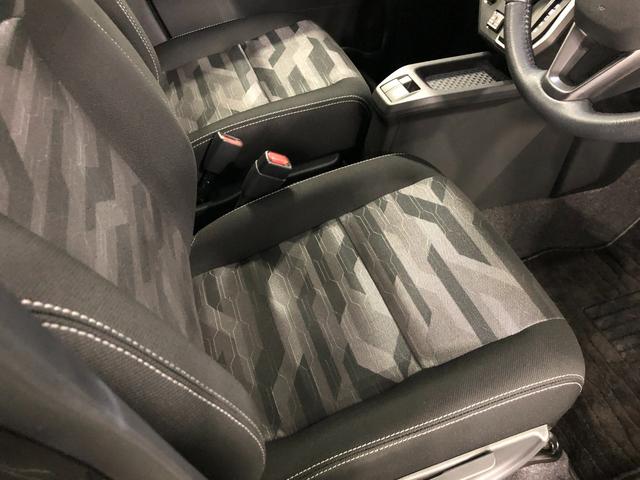 タフトＧ　クロムベンチャー　走行２４３０５キロ／純正ナビ／ドラレコ１年保証距離無制限　走行距離２４３０５キロ　純正フルセグナビ　バックカメラ　ドラレコ　純正マット　サイドエアバッグ　ＬＥＤヘッドランプ　アイドリングストップ　シートヒーター　オート格納式ドアミラー（埼玉県）の中古車