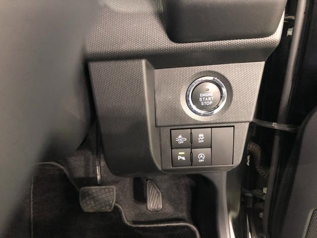 タフトＧ　クロムベンチャー　走行２４３０５キロ／純正ナビ／ドラレコ１年保証距離無制限　走行距離２４３０５キロ　純正フルセグナビ　バックカメラ　ドラレコ　純正マット　サイドエアバッグ　ＬＥＤヘッドランプ　アイドリングストップ　シートヒーター　オート格納式ドアミラー（埼玉県）の中古車