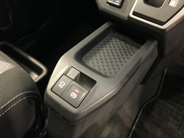 タフトＧ　クロムベンチャー　走行２４３０５キロ／純正ナビ／ドラレコ１年保証距離無制限　走行距離２４３０５キロ　純正フルセグナビ　バックカメラ　ドラレコ　純正マット　サイドエアバッグ　ＬＥＤヘッドランプ　アイドリングストップ　シートヒーター　オート格納式ドアミラー（埼玉県）の中古車