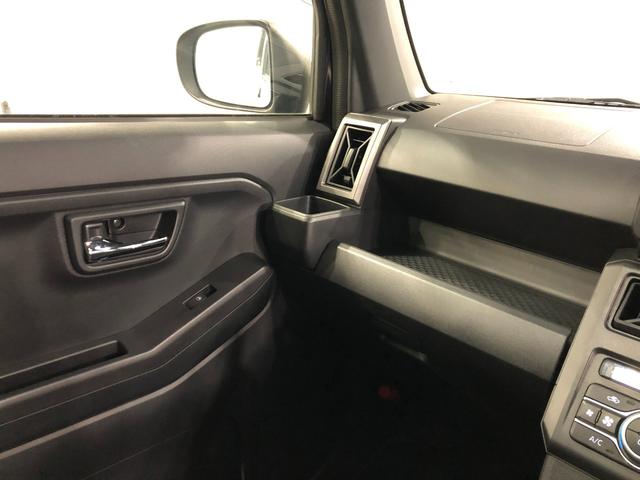 タフトＧ　クロムベンチャー　走行２４３０５キロ／純正ナビ／ドラレコ１年保証距離無制限　走行距離２４３０５キロ　純正フルセグナビ　バックカメラ　ドラレコ　純正マット　サイドエアバッグ　ＬＥＤヘッドランプ　アイドリングストップ　シートヒーター　オート格納式ドアミラー（埼玉県）の中古車