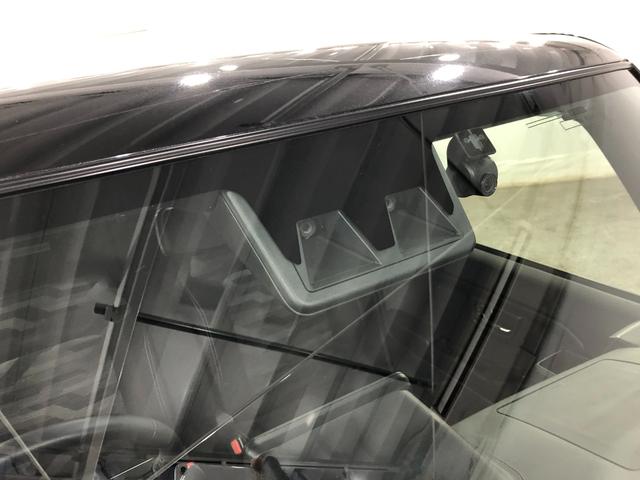 タフトＧ　クロムベンチャー　走行２４３０５キロ／純正ナビ／ドラレコ１年保証距離無制限　走行距離２４３０５キロ　純正フルセグナビ　バックカメラ　ドラレコ　純正マット　サイドエアバッグ　ＬＥＤヘッドランプ　アイドリングストップ　シートヒーター　オート格納式ドアミラー（埼玉県）の中古車