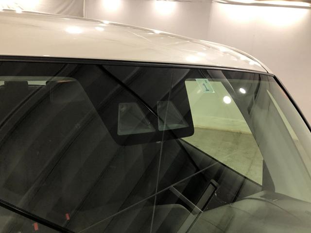 トールカスタムＧ　ターボ　車検整備付／走行５４９３９キロ／マット１年保証距離無制限　走行距離５４９３９キロ　マット　ＬＥＤヘッドランプ　アイドリングストップ　両側電動スライドドア　オート格納式ドアミラー　電動パーキングブレーキ　キーフリー（埼玉県）の中古車