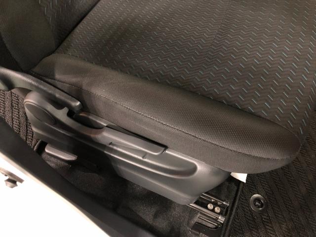 トールカスタムＧ　ターボ　車検整備付／走行５４９３９キロ／マット１年保証距離無制限　走行距離５４９３９キロ　マット　ＬＥＤヘッドランプ　アイドリングストップ　両側電動スライドドア　オート格納式ドアミラー　電動パーキングブレーキ　キーフリー（埼玉県）の中古車