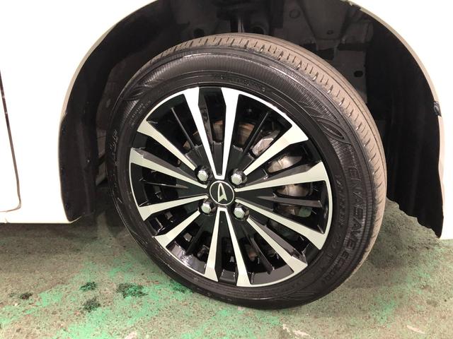 トールカスタムＧ　ターボ　車検整備付／走行５４９３９キロ／マット１年保証距離無制限　走行距離５４９３９キロ　マット　ＬＥＤヘッドランプ　アイドリングストップ　両側電動スライドドア　オート格納式ドアミラー　電動パーキングブレーキ　キーフリー（埼玉県）の中古車