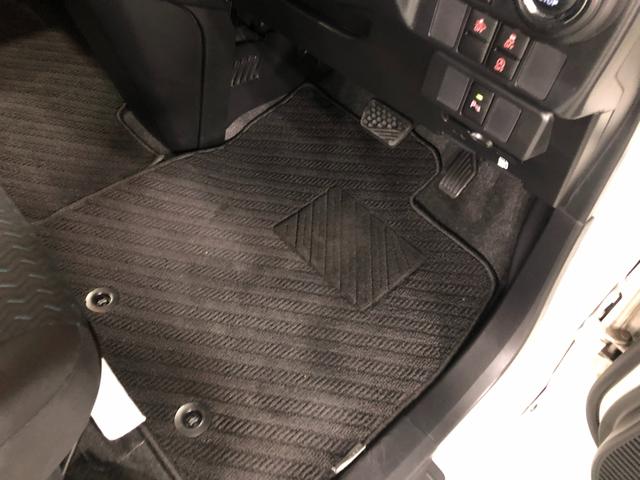 トールカスタムＧ　ターボ　車検整備付／走行５４９３９キロ／マット１年保証距離無制限　走行距離５４９３９キロ　マット　ＬＥＤヘッドランプ　アイドリングストップ　両側電動スライドドア　オート格納式ドアミラー　電動パーキングブレーキ　キーフリー（埼玉県）の中古車