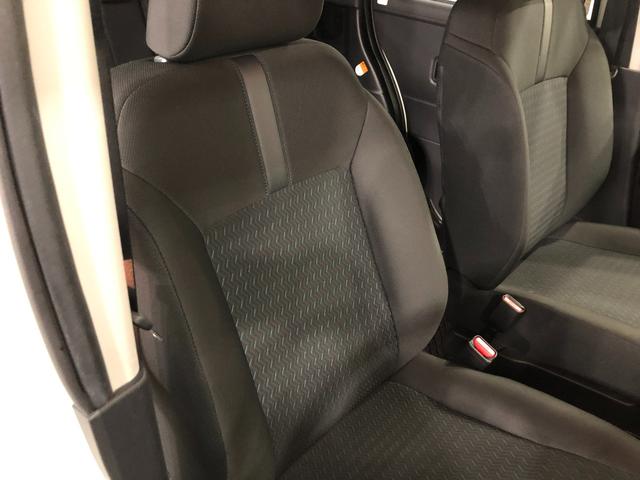 トールカスタムＧ　ターボ　車検整備付／走行５４９３９キロ／マット１年保証距離無制限　走行距離５４９３９キロ　マット　ＬＥＤヘッドランプ　アイドリングストップ　両側電動スライドドア　オート格納式ドアミラー　電動パーキングブレーキ　キーフリー（埼玉県）の中古車