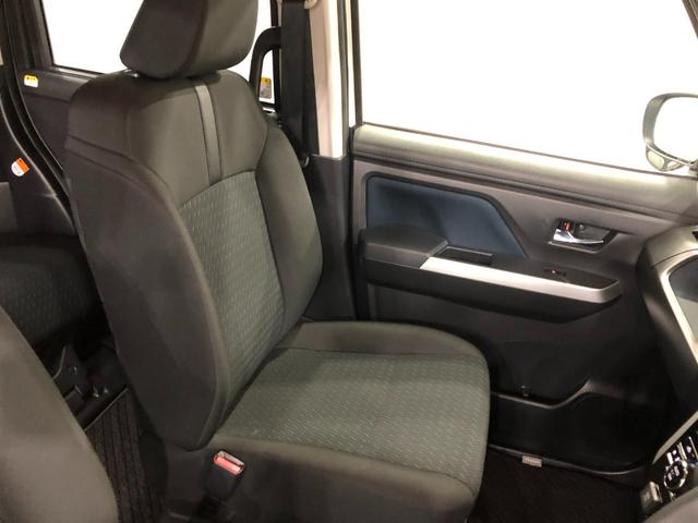 トールカスタムＧ　ターボ　車検整備付／走行５４９３９キロ／マット１年保証距離無制限　走行距離５４９３９キロ　マット　ＬＥＤヘッドランプ　アイドリングストップ　両側電動スライドドア　オート格納式ドアミラー　電動パーキングブレーキ　キーフリー（埼玉県）の中古車