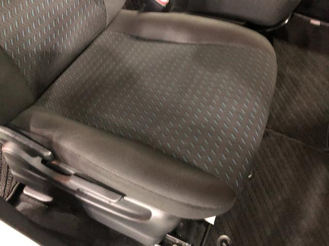 トールカスタムＧ　ターボ　車検整備付／走行５４９３９キロ／マット１年保証距離無制限　走行距離５４９３９キロ　マット　ＬＥＤヘッドランプ　アイドリングストップ　両側電動スライドドア　オート格納式ドアミラー　電動パーキングブレーキ　キーフリー（埼玉県）の中古車