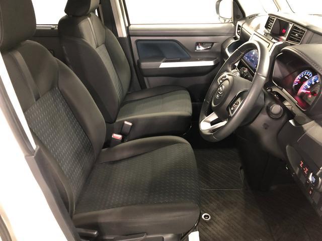 トールカスタムＧ　ターボ　雹害／車検整備付／走行６９７４６キロ１年保証距離無制限　走行距離６９７４６キロ　純正フルセグナビ　バックカメラ　ドラレコ　純正マット　ＬＥＤヘッドランプ　アイドリングストップ　両側電動スライドドア　オート格納式ドアミラー　キーフリー（埼玉県）の中古車